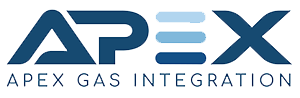 Apex Gas Integration Co., Ltd. 